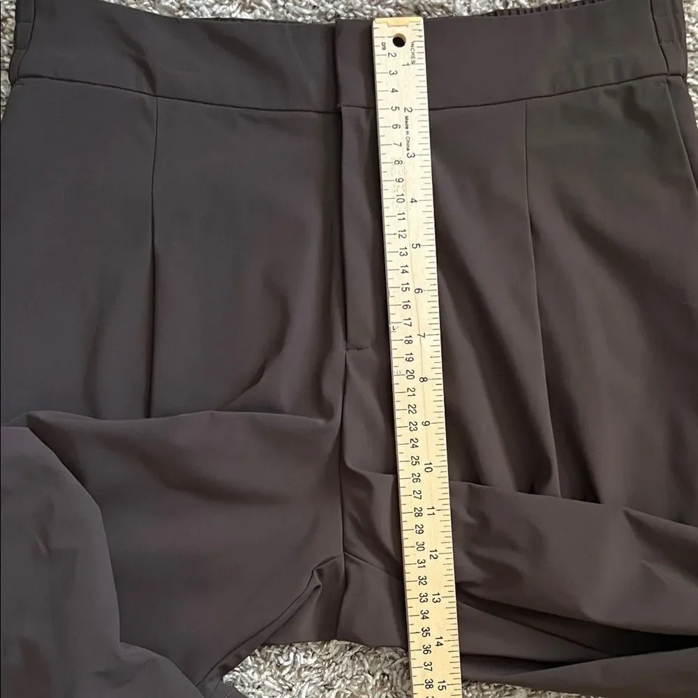 Athleta from gap